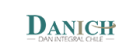 Danich