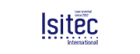 Isitec