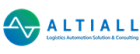 altiall
