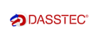dasstec