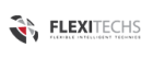 flexitechs