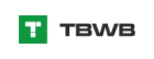tbwb