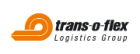 transoflex